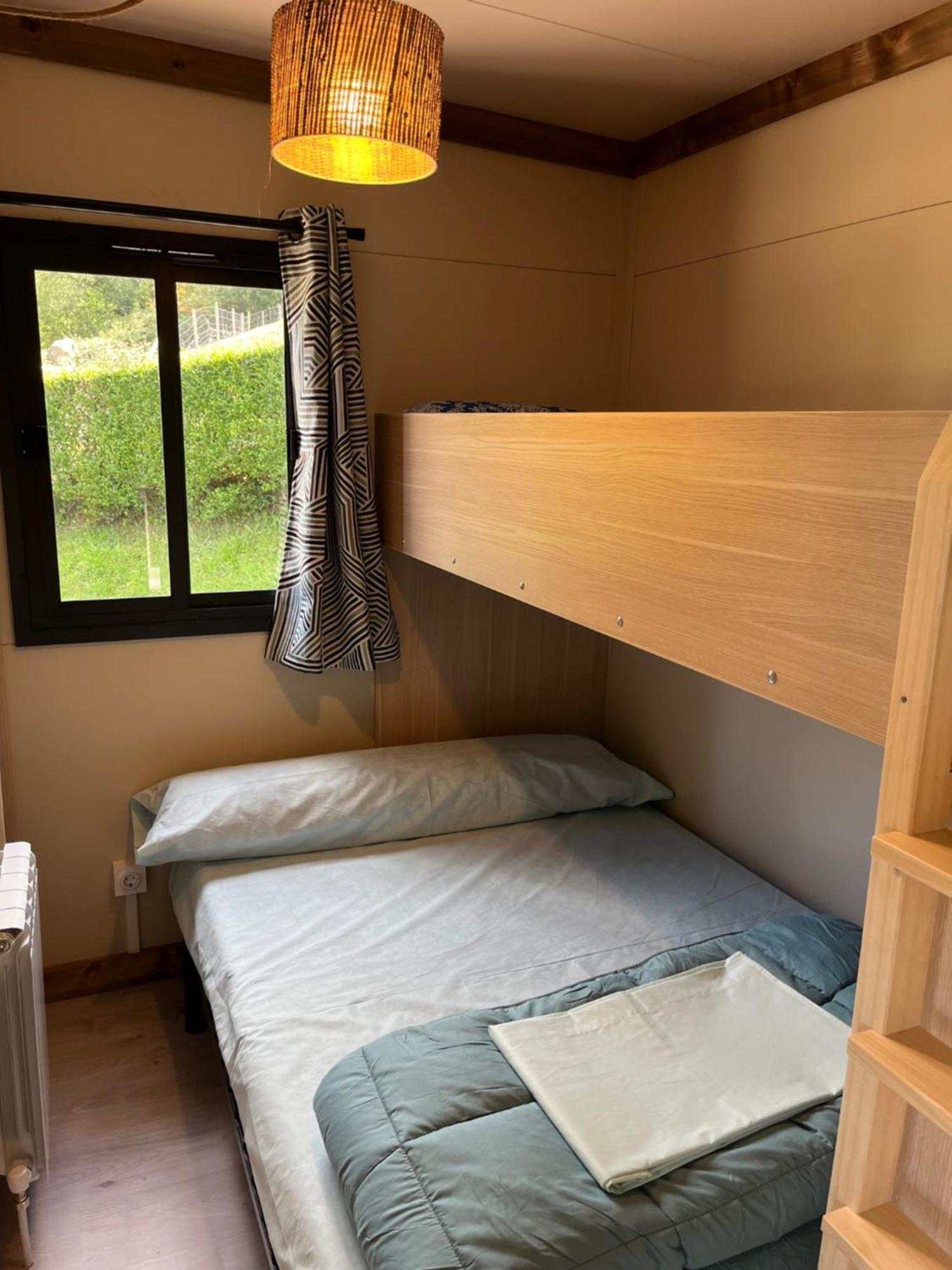 Camping ديفا المظهر الخارجي الصورة
