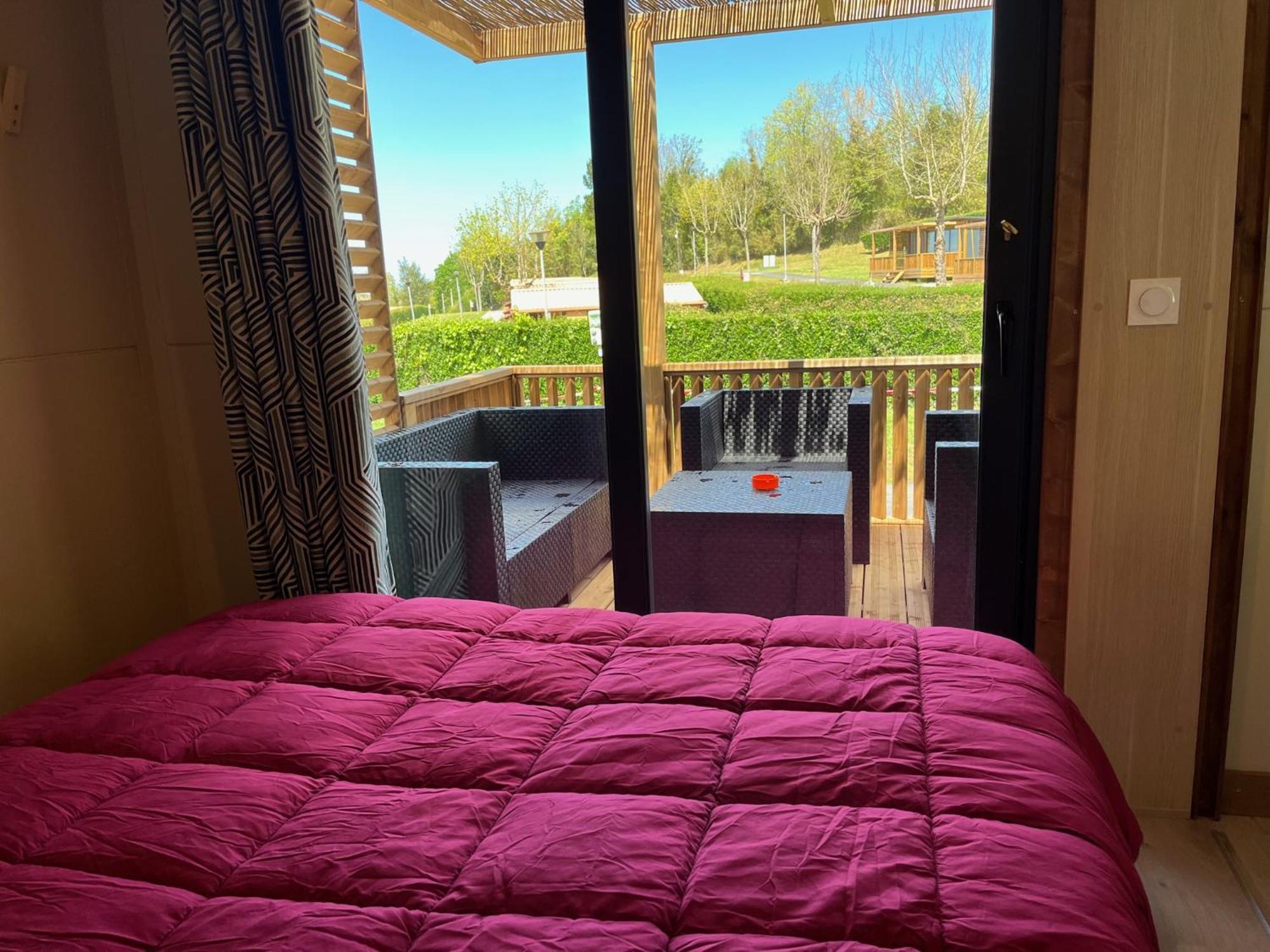 Camping ديفا المظهر الخارجي الصورة