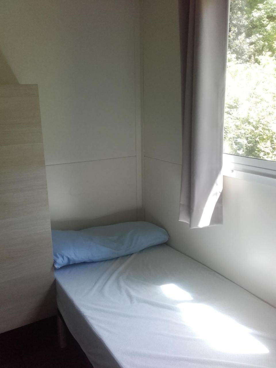 Camping ديفا المظهر الخارجي الصورة