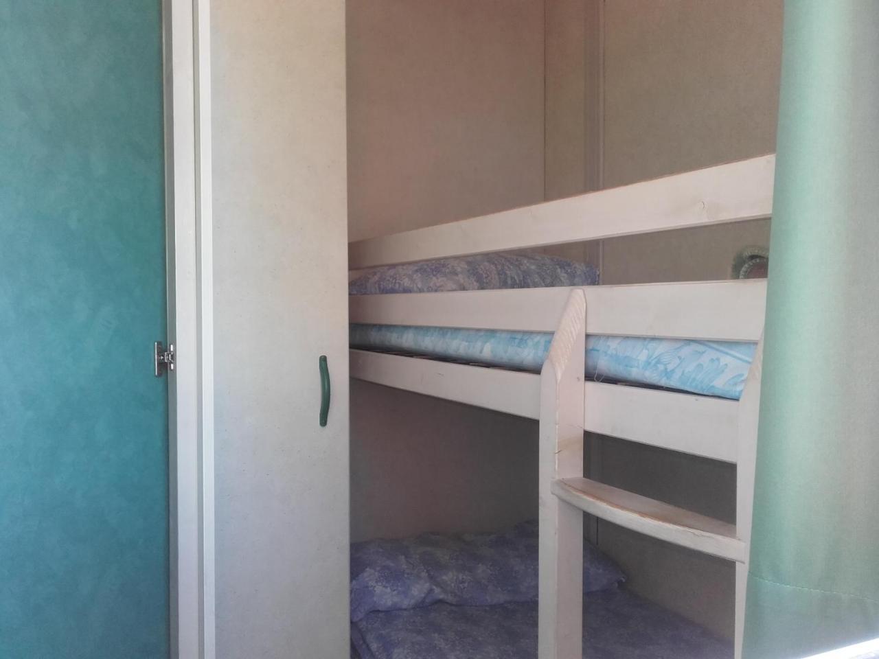 Camping ديفا المظهر الخارجي الصورة